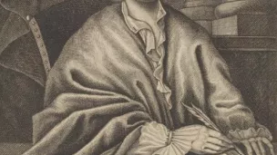 Henri-Jacques de Croes