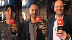 Le 19ème Festival Au Grès du Jazz à La Petite-Pierre du 6 au 14 août 2022