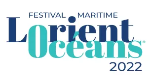 ©Lorient Océans