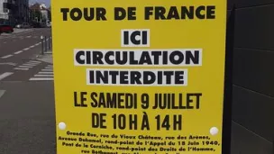 ©RCF Jura - Juillet 2022