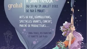 ©Festival Tous Dehors