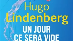 Couverture du livre