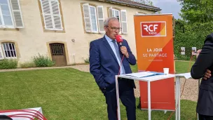 Moselle Attractivité : Patrick Weiten dresse le bilan de l’attractivité du Département de la Moselle