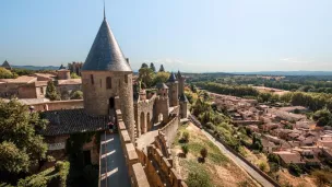 crédit : département de l'Aude