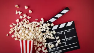 Les sorties cinéma du mercredi 13 juillet 2022