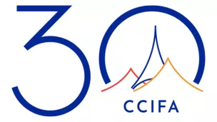 CCIFA 30 ans d'échanges économiques