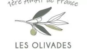 Les Olivades, première AMAP de France