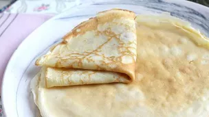 Gourin sera capitale de la crêpe ce week-end