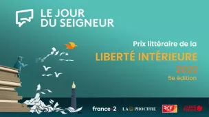 Prix de la liberté intérieure