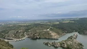 La Loire ©RCF