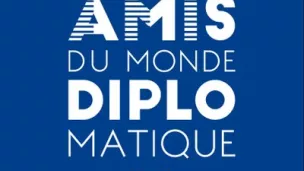 Amis du monde diplomatique