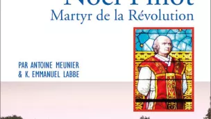 Couverture du livre