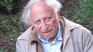 André Jacob