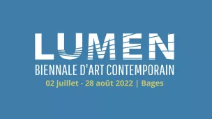 Festival LUMEN