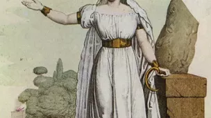 Norma