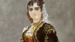 CARMEN