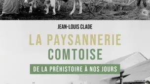 Couverture du livre