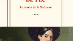 Couverture du livre