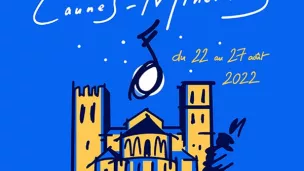 festival de Caunes-Minervois