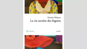 ©éditions Philippe Rey