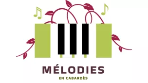 Mélodies en Cabardès