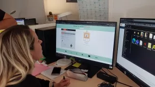 crédit : ARRA