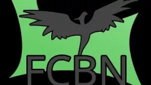 FCBN