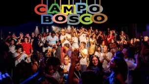 @CampoBosco