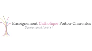 Enseignement catholique