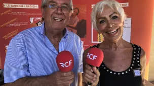 Lancement des Journées Européennes de la Culture Juive 2022