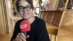 Ekinox, Fête des rêves samedi 24 septembre 2022 à Aumetz