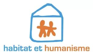 © habitat et humanisme