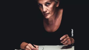 Carol Porche 