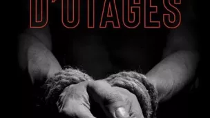 Couverture du livre