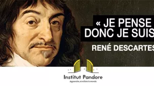 Institut Pandore