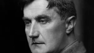 Ralph VAUGHAN-WILLIAMS
