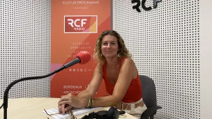 RCF Bordeaux