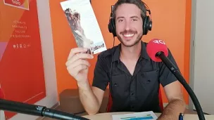 crédit : Eusébia Munoz