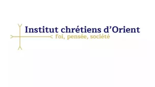 Institut Chrétiens d'Orient