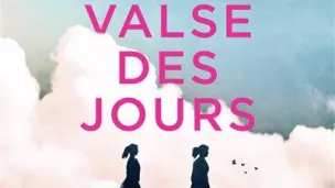 La Valse des jours, d'Alizé Cornet, paru chez Flammarion.