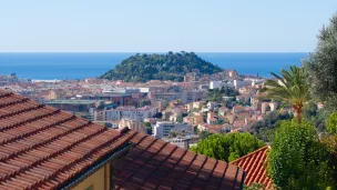 Par Esby — Travail personnel, CC BY-SA 4.0, https://commons.wikimedia.org/w/index.php?curid=51134149