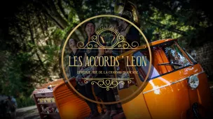  les Accords'Léon