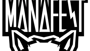 © www.manafest.com