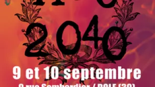©mjcdole.com - Septembre 2022