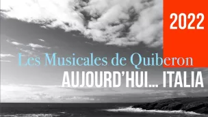 ©Musicales de Quiberon