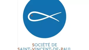  La Société St Vincent de Paul va lancer une grande campagne nationale.