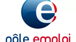 ©pole-emploi.fr
