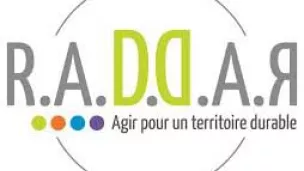 Réseau des Acteurs du Développement Durable de l'Agglomération Rochelaise