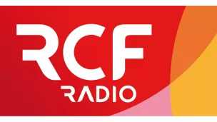 logo rcf