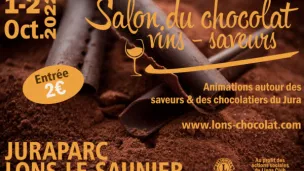 © Affiche